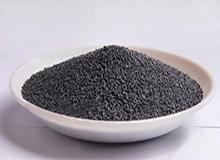 煤質(zhì)脫硫活性炭