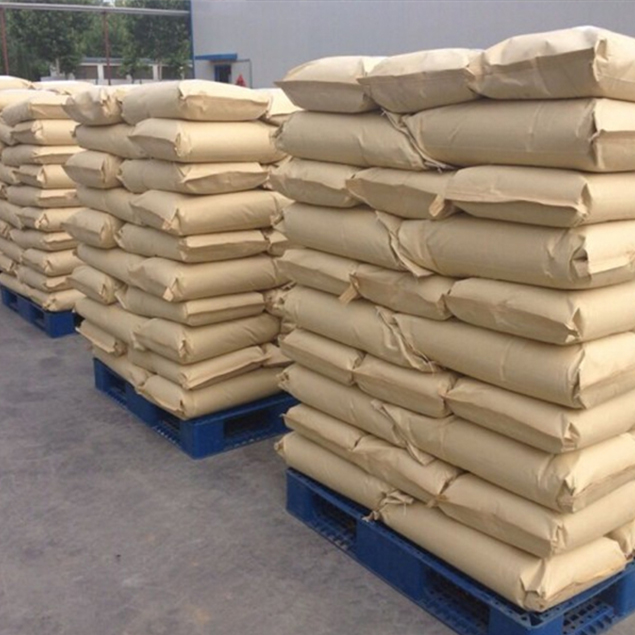 非離子聚丙烯酰胺