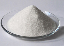 陰離子聚丙烯酰胺