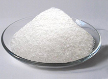 鋁酸鈣粉