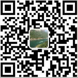 河南天潔凈水材料有限公司官方
微信
